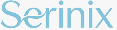 Serinix