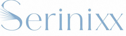 Serinix